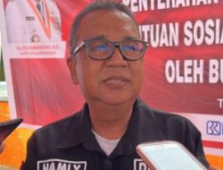 ODGJ di Kukar Ditangani Dinsos Kukar, Ini Langkah-Langkahnya