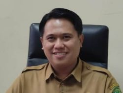 Pemkab Kukar dan LPTQ Kolaborasi Luncurkan Program Satu Desa Satu Hafidz