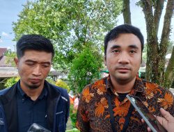 Pertamina Kolaborasi dengan Dishub dan Satpol PP Atasi Antrean