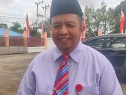 Nantikan! 10 Ribu Ketupat Ramaikan HUT Kota dan Pemkot Samarinda di Kampung Ketupat Samarinda Seberang