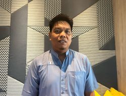 KPU Sebut 5 TPS di Samarinda Bakal Lakukan Pemungutan Suara Ulang