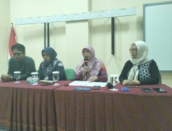 Polemik Kalender 2024 di SMKN 3 Samarinda, Berikut Penjelasannya