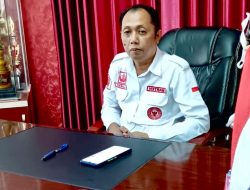 Posyandu Anggrek 8 Timbau Siap Ikut Lomba Tingkat Kabupaten