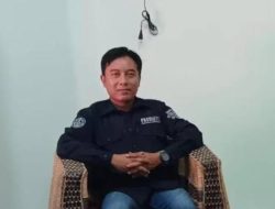 Kearifan Lokal Terpatri: Desa Loa Kulu Kota, Surga Rotan yang Memukau Dunia