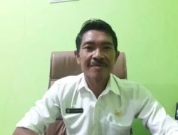 Ramadan di Desa Bakungan: Kegiatan Safari dan MMQ Sebagai Pemersatu Komunitas