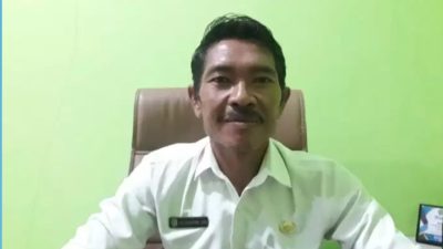 Ramadan di Desa Bakungan: Kegiatan Safari dan MMQ Sebagai Pemersatu Komunitas