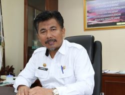 Optimalisasi TPP di Kutai Kartanegara, Langkah Strategis Pemkab Kukar