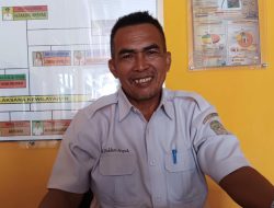 Inovasi Pertanian: Peternakan Ayam Petelur Omega 3 Probiotik Membangkitkan Ekonomi Desa Loa Duri Ilir