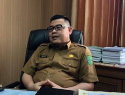 Mendobrak Tradisi: Usulan Kenaikan Dana Bantuan RT di Kukar Menuai Pro dan Kontra