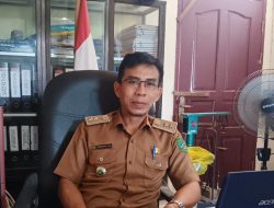 Ramadan 1445 H: Mangkurawang Merajut Kebersamaan dan Spiritualitas