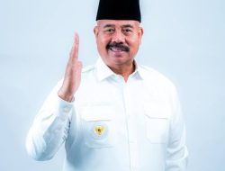 Komitmen Bupati Kukar Pasca-Keputusan MK: Pelayanan Masyarakat  Segalanya