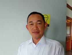 Desa Persiapan Loa Duri Seberang: Langkah Baru Menuju Pelayanan Optimal