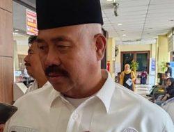 Desa Loa Duri Seberang Resmi Berdiri Setelah 19 Tahun Usaha