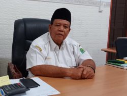 Inisiatif Desa Loa Janan Ulu Tingkatkan Akses Jalan dengan Anggaran APBDes dan Dukungan APBD