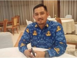 Cari Potensi Pemuda Kukar untuk Nasional Lewat Seleksi Pemuda Pelopor