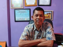 Desa Tani Bhakti di Kutai Kartanegara: Menjaga Warisan Pertanian di Tengah Kilau Tambang