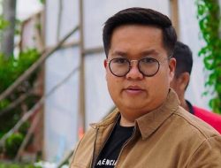 Mendorong Inovasi UMKM, Kukar Targetkan Pasar yang Lebih Luas