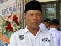 BUMDes Sumber Purnama: Inisiator Kemajuan dan Ketahanan Pangan di Desa Loh Sumber