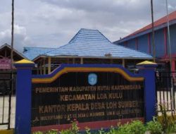 BUMDes Sumber Purnama Dapat Suntikan Dana Rp300 Juta untuk Infrastruktur Desa