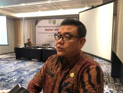 Inovasi Kukar Bersinar di Gelaran TTG 2024, dari Pupuk Organik hingga Alat Pengupas Jagung Miniatur