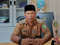 Desa Loh Sumber Raih Predikat Desa Mandiri, Atasi Kemiskinan dan Stunting