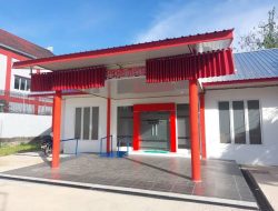 Kutai Kartanegara Jadi Pelopor MPPA, Siap Fasilitasi Korban Kekerasan 