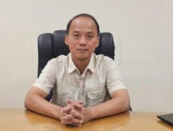 Pembangunan Jembatan Sebulu: Meningkatkan Konektivitas dan Ekonomi Kukar, Kutim, dan Kubar