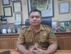 Dukungan Dispar Kukar untuk Perfilman Lokal: Meningkatkan Kualitas dan Kuantitas Film Daerah