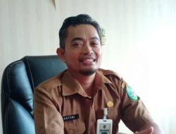 Dispar Kukar Genjot Pelatihan dan Sosialisasi Pokdarwis