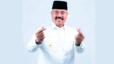 Pelantikan CPNS dan PPPK di Kukar Masih Menunggu Arahan Pusat