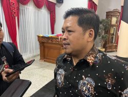 Pertama di Kaltim, SMKN 2 Kukar Buka Jurusan Perkopian