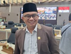 Kelangkaan dan Mahalnya Pupuk Subsidi di PPU Diduga Karena Pemainan Oknum