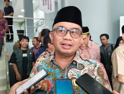 MK Keluarkan Putusan Pendidilan Sekolah Swasta Digratiskan, Fadly Imawan : Pemerintah Daerah Apakah Siap?