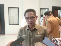 Koperasi Merah Putih di Kaltim Jangan Jadi Kompetitor BumDes