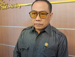 Event DSBK 2025 di Kaltim Bisa Jadi Sarana Promosi Pariwisata