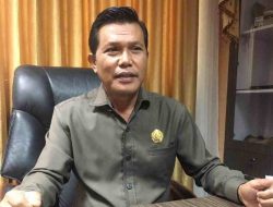 Hartono Basuki Serukan Refleksi Pancasila Menuju Indonesia Emas 2045