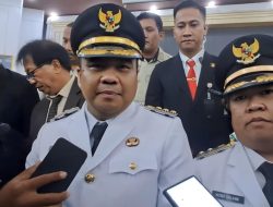 Menilik Program Unggulan Kukar Idaman Terbaik di Era Kepemimpinan Aulia-Rendi