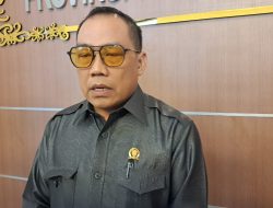 Bantuan Pendidikan Gratispol Dinilai Tidak Sepenuhnya Gratis