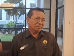 DPRD: Polda Kaltim Harus Usut Tuntas Jaringan Pelaku Tambang Ilegal di KHDTK Unmul