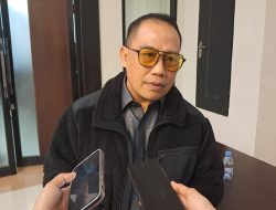 Sekolah Menengah Negeri di Kukar Masih Terbatas Daya Tampung