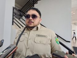 DPRD Kaltim Akan Panggil Wali Kota Samarinda Bahas Langkah Strategis Atasi Banjir