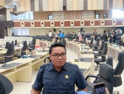 Koperasi Merah Putih di Kaltim Diharapkan Dapat Jadi Penopang Modal Peternakan