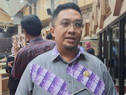 Seleksi Direksi BUMD 2025 Jangan Abaikan Rekam Jejak