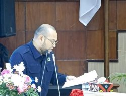 Realisasi APBD Kaltim Tahun 2024 Meningkat