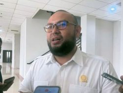 Pemuda Daerah Diminta Tidak Jadi Penonton Hadirnya IKN di Kaltim