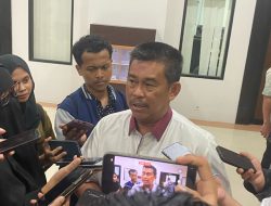 PPDB Sekolah Unggulan di Kaltim Berpotensi Praktik KKN