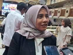 Ketimpangan Mutu Sekolah Jadi Sorotan dalam SPMB, Damayanti Minta Pemerintah Daerah Bertindak