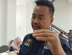 Pembagian Bantuan Pertanian Diminta Dapat Dikelola Daerah