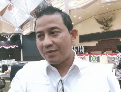 DPRD Kaltim Desak Pemprov Susun Blueprint Mitigasi Bencana Menyeluruh