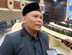 Kinerja Badan Usaha Milik Daerah Kaltim Dinilai Belum Maksimal